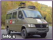 MB-Sprinter-4x4-Bus