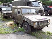 VW Ilits