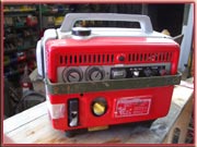 [Linked Image von padh.de]