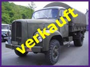 Saurer 2DM