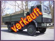 Iveco-Magirus 110-17