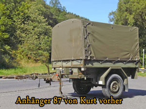 Anhnger 87 von Kurt