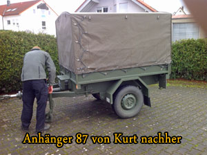 Anhnger 87 von Kurt