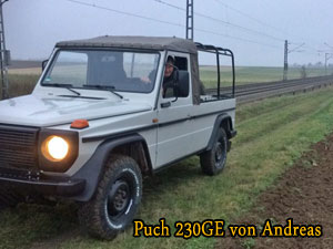 Puch Andreas