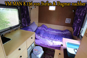 VW-MAN 8.136FAE von Stefan und Dagmar