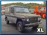 Hotchkiss M201/ Willys MB