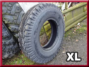 Michelin 130/80R17