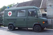 DB 609D