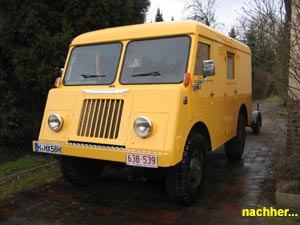 Mowag nachher