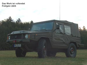 Bombardier Iltis